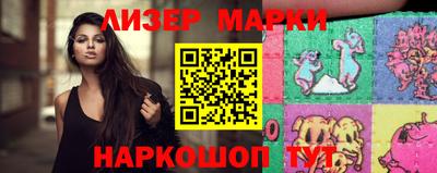 mdpv Заводоуковск