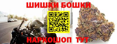 mdpv Заводоуковск