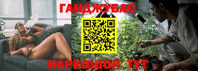 mdpv Заводоуковск