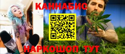 mdpv Заводоуковск