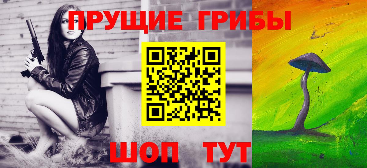 Галлюциногенные грибы Magic Shrooms  Галлюциногенные грибы мухоморы  Вход с VPN  Гурьевск 